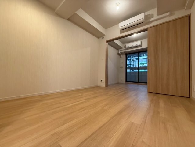 スプランディッド本町東DUEの物件内観写真