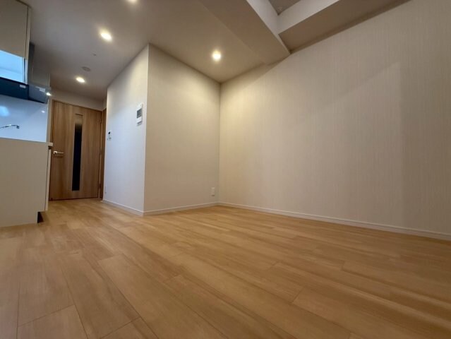 スプランディッド本町東DUEの物件内観写真