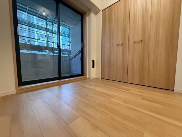 スプランディッド本町東DUEの物件内観写真