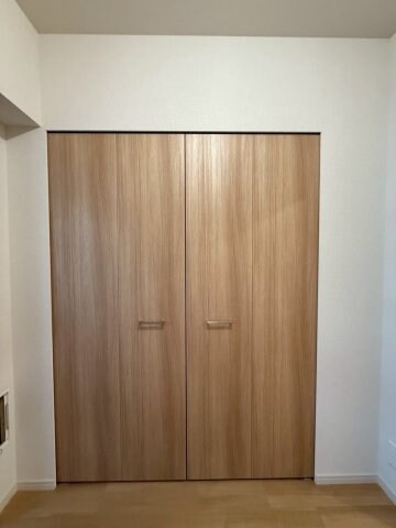 スプランディッド本町東DUEの物件内観写真