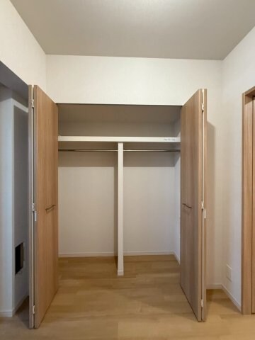 スプランディッド本町東DUEの物件内観写真