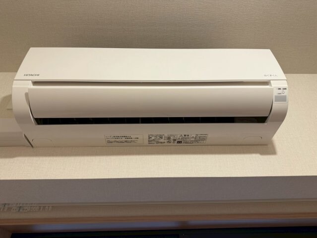 スプランディッド本町東DUEの物件内観写真