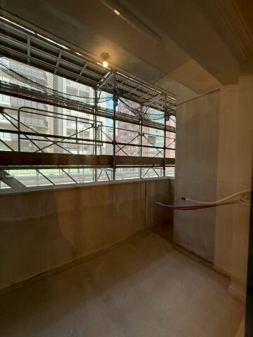 スプランディッド本町東DUEの物件内観写真