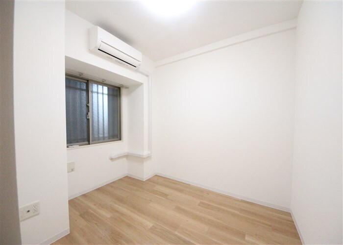 CITY SPIRE難波 グレイスの物件内観写真