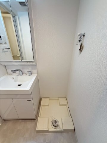 S-RESIDENCE大阪同心の物件内観写真