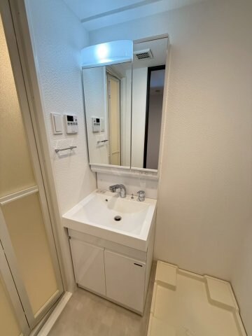 S-RESIDENCE大阪同心の物件内観写真