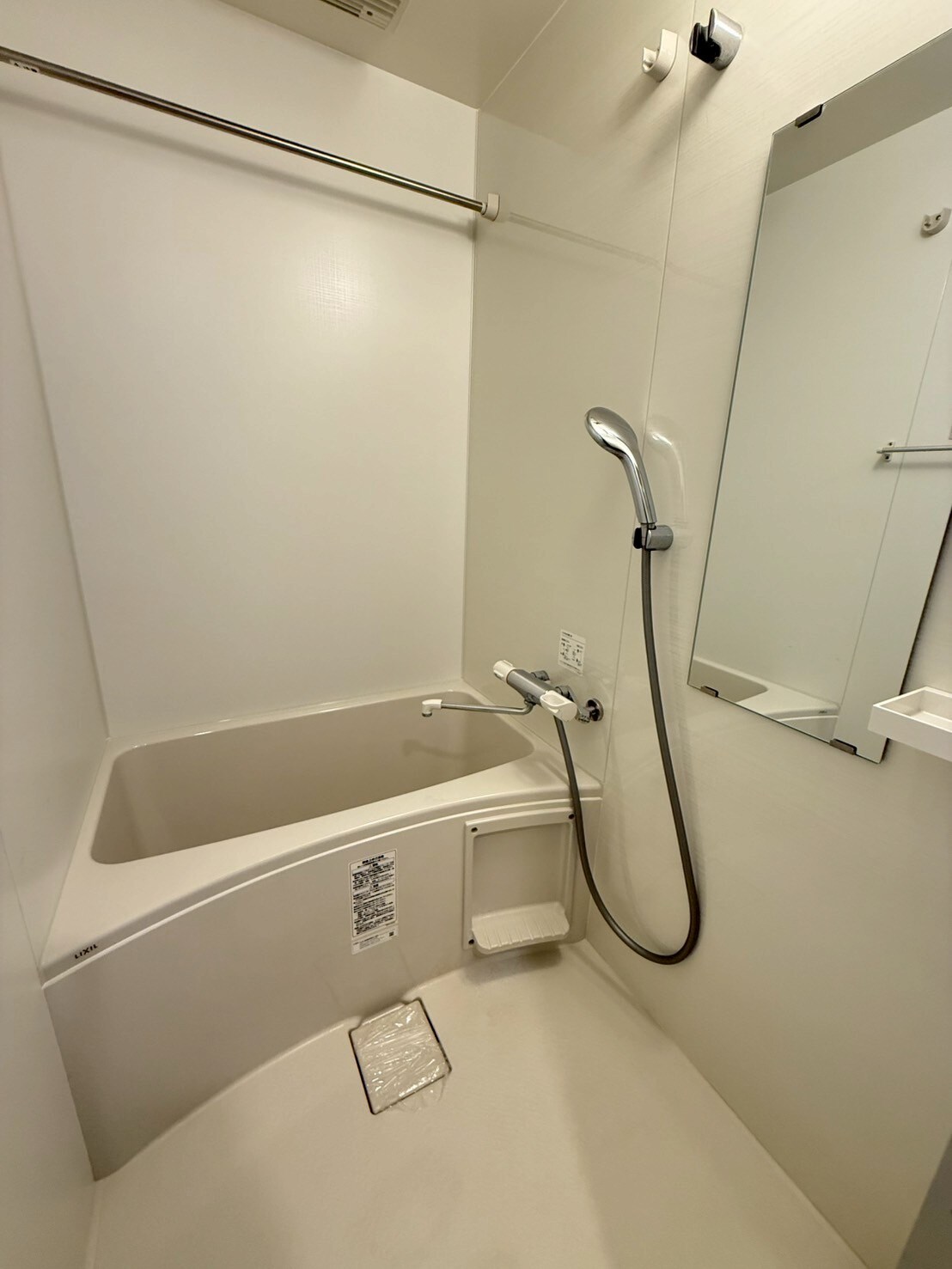 S-RESIDENCE大阪同心の物件内観写真