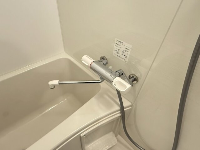 S-RESIDENCE大阪同心の物件内観写真