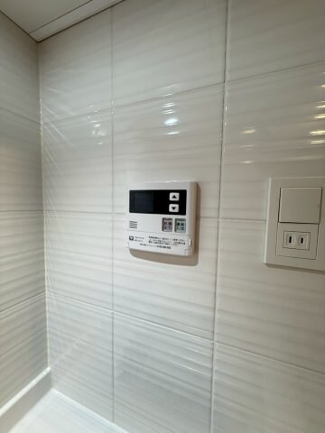 S-RESIDENCE大阪同心の物件内観写真