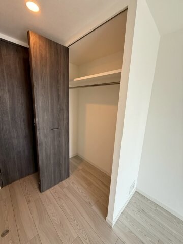 S-RESIDENCE大阪同心の物件内観写真