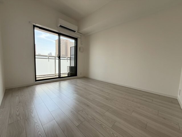 S-RESIDENCE大阪同心の物件内観写真