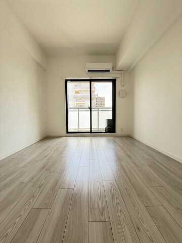 S-RESIDENCE大阪同心の物件内観写真