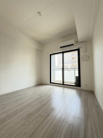 S-RESIDENCE大阪同心の物件内観写真