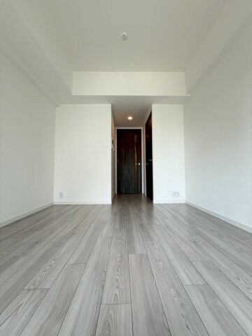 S-RESIDENCE大阪同心の物件内観写真