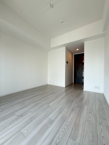 S-RESIDENCE大阪同心の物件内観写真