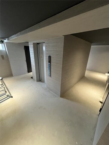 S-RESIDENCE難波大国町Deuxの物件外観写真