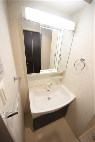 グランデージ難波南の物件内観写真