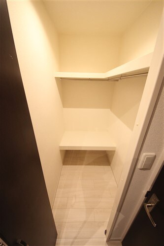 グランデージ難波南の物件内観写真