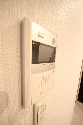 グランデージ難波南の物件内観写真