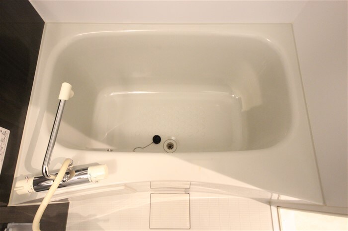 グランデージ難波南の物件内観写真