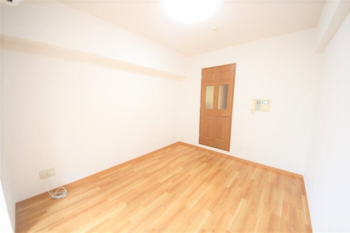 エバースクエア同心の物件内観写真