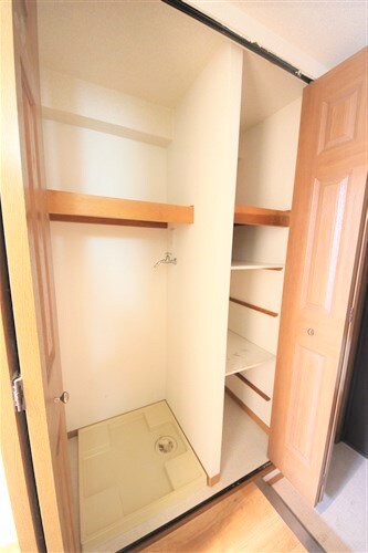 エバースクエア同心の物件内観写真