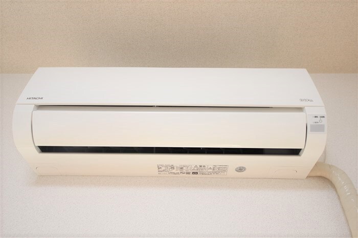 エバースクエア同心の物件内観写真