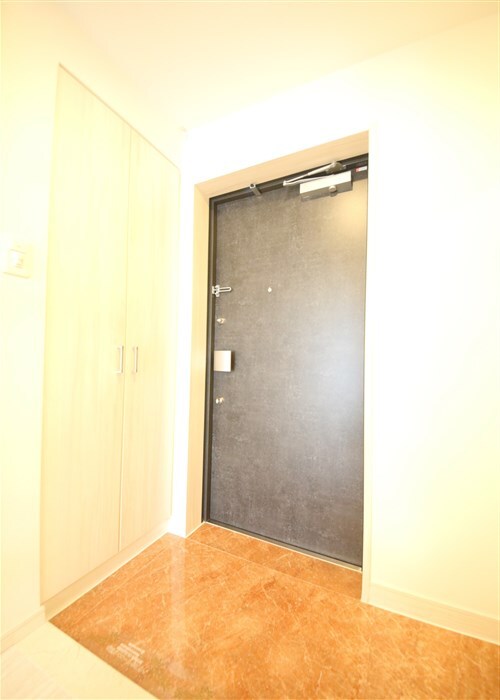 ディームス福島の物件内観写真