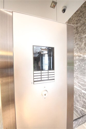 S-RESIDENCE新大阪WESTの物件内観写真