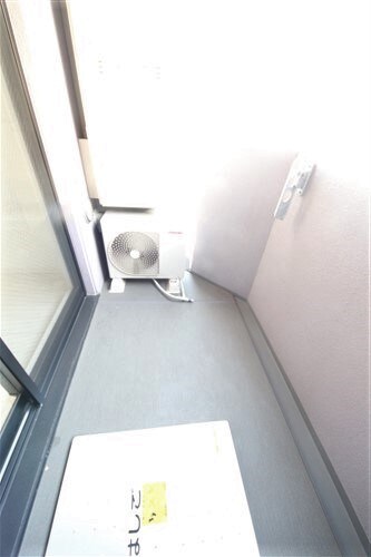 S-RESIDENCE新大阪WESTの物件内観写真