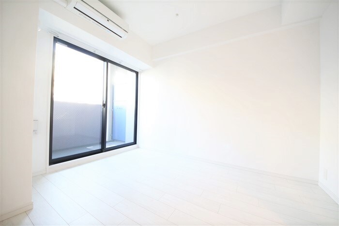 S-RESIDENCE新大阪WESTの物件内観写真