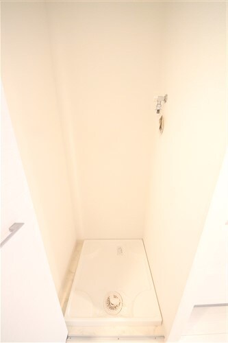 S-RESIDENCE新大阪WESTの物件内観写真