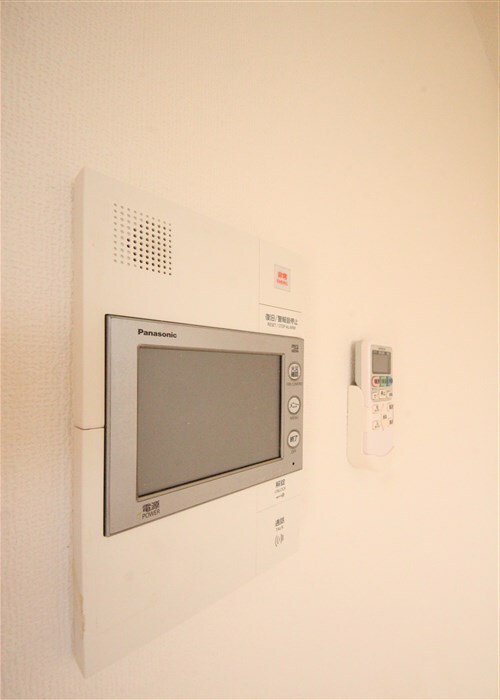 アドバンス大阪グロウスⅡの物件内観写真