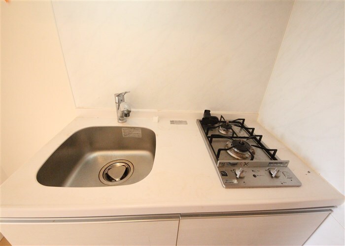 アドバンス大阪グロウスⅡの物件内観写真