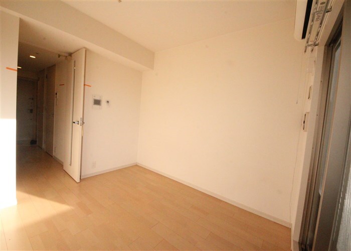 アドバンス大阪グロウスⅡの物件内観写真
