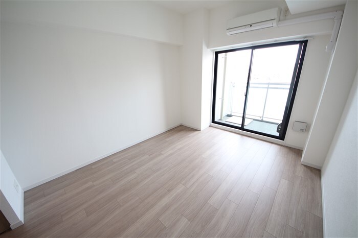 S-RESIDENCE都島の物件内観写真