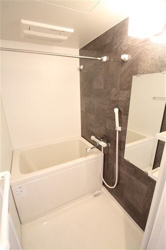 S-RESIDENCE都島の物件内観写真