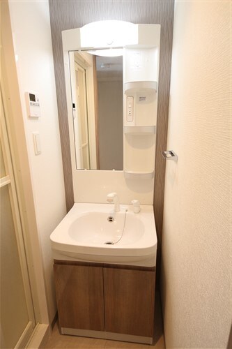 S-RESIDENCE都島の物件内観写真