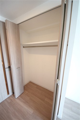 S-RESIDENCE都島の物件内観写真