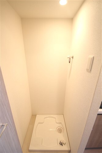 S-RESIDENCE都島の物件内観写真