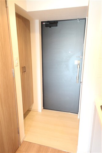 S-RESIDENCE都島の物件内観写真