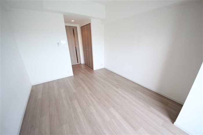 S-RESIDENCE都島の物件内観写真