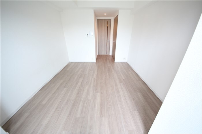 S-RESIDENCE都島の物件内観写真