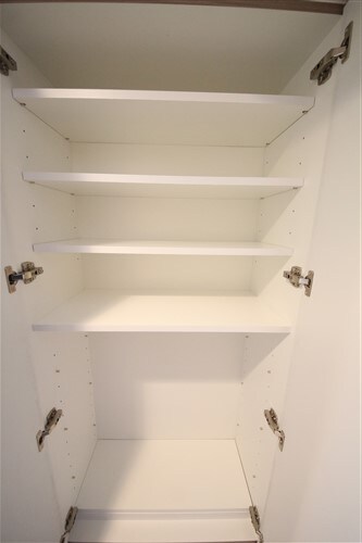 S-RESIDENCE都島の物件内観写真