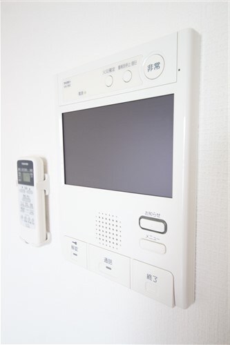 S-RESIDENCE都島の物件内観写真