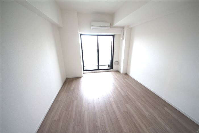 S-RESIDENCE都島の物件内観写真