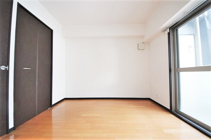 U-ro新大阪の物件内観写真