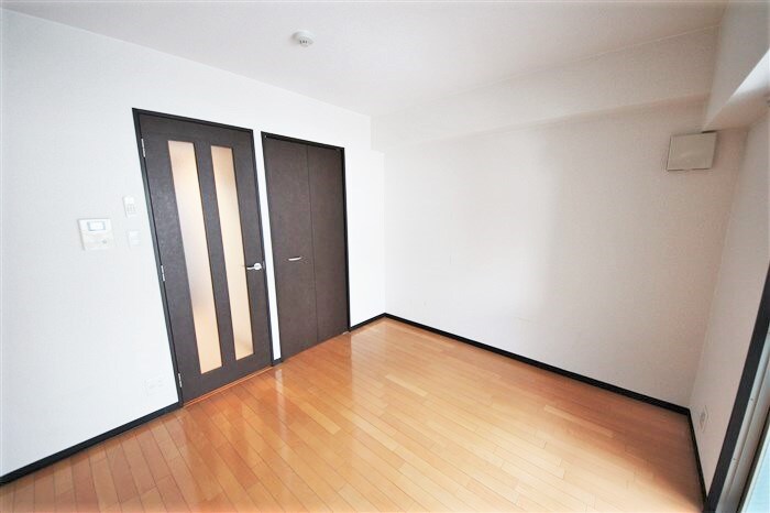 U-ro新大阪の物件内観写真