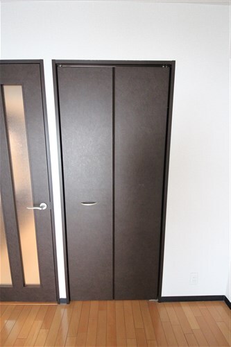 U-ro新大阪の物件内観写真