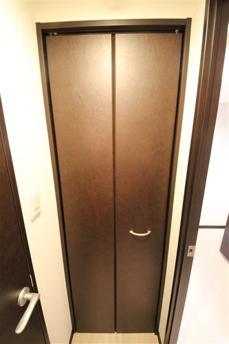 U-ro新大阪の物件内観写真